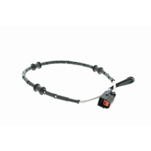 Датчик зносу гальмівних колодок VEMO V41-72-0005, фото №4