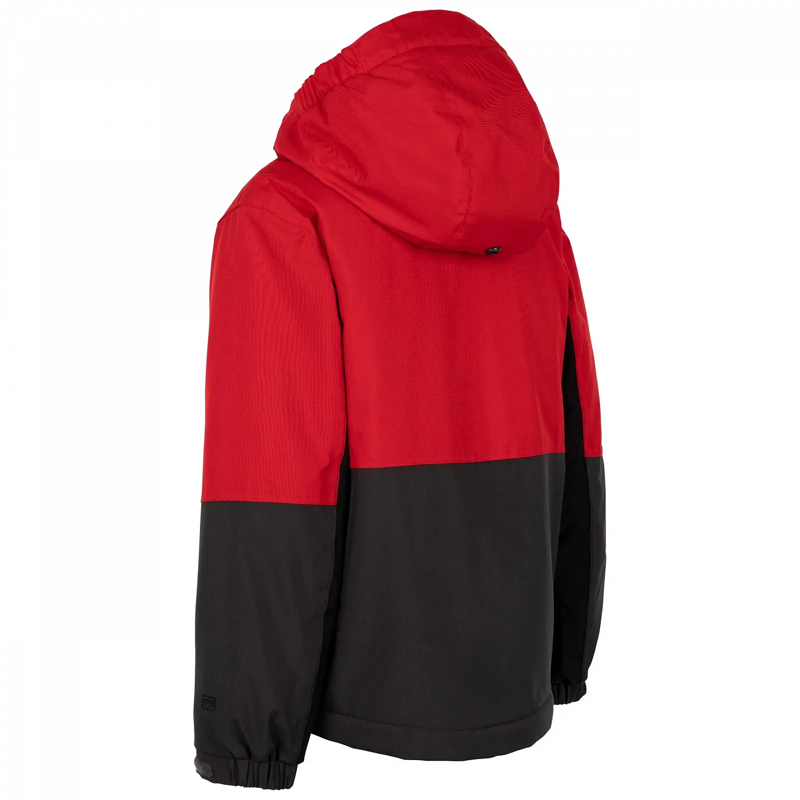 Лижна куртка Trespass Lennox для дітей Унісекс, фото №2