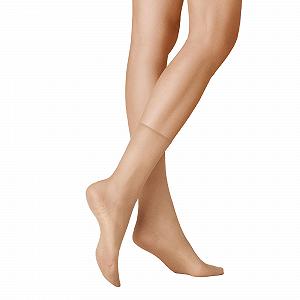 Шкарпетки KUNERT Beauty 7 DEN - Фото 1