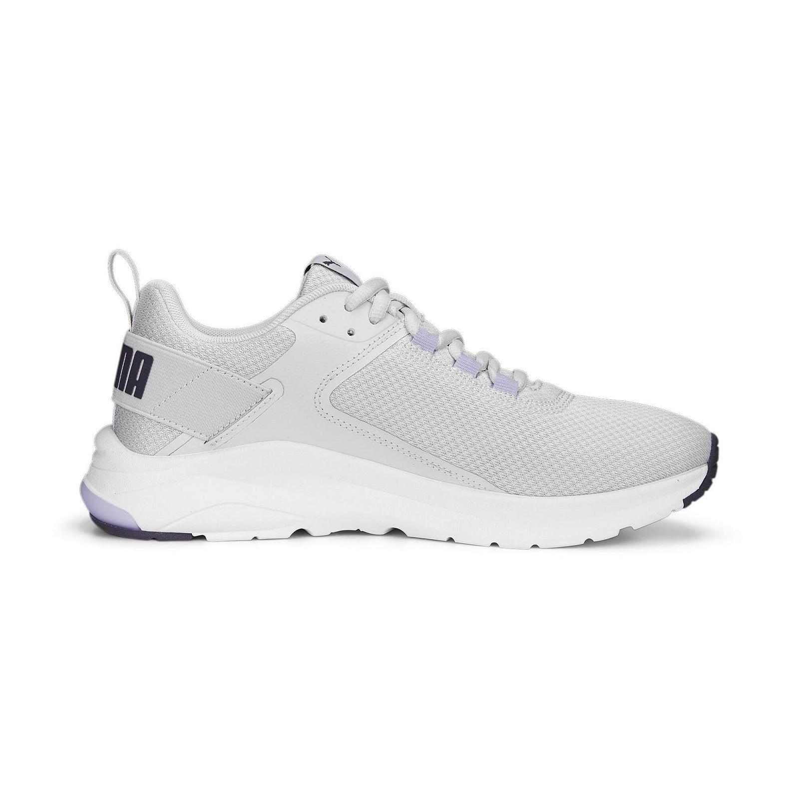 Кросівки PUMA Unisex Electron E, фото №5