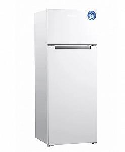 Холодильник Prime Technics RTS 1421 MC - Фото 1