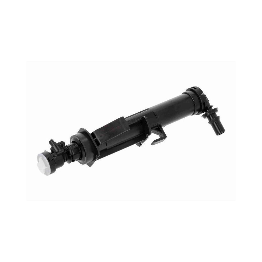 Форсунка омывателя фар VEMO Green Mobility Parts V10-08-0042, фото №1