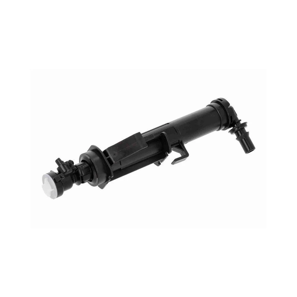 Форсунка омивача фар VEMO Green Mobility Parts V10-08-0042, фото №1
