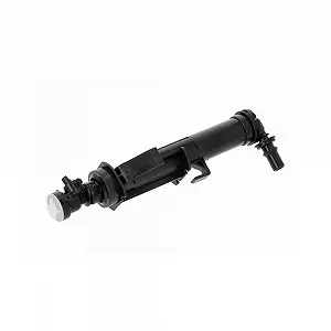 Форсунка омивача фар VEMO Green Mobility Parts V10-08-0042 - Фото 1