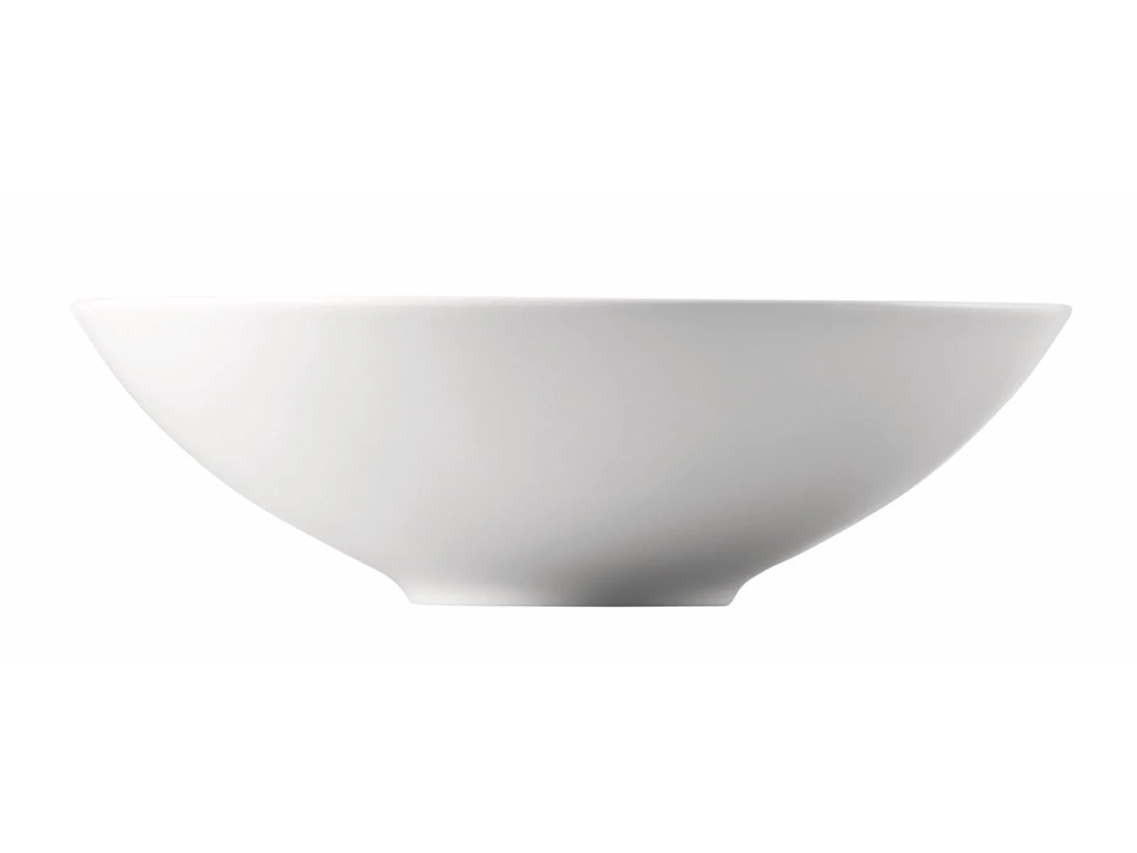 Миска Thomas Trend 21 см, Белый, фото №2