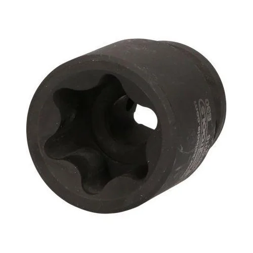 Торцевая головка KS TOOLS 460.0016, фото №2