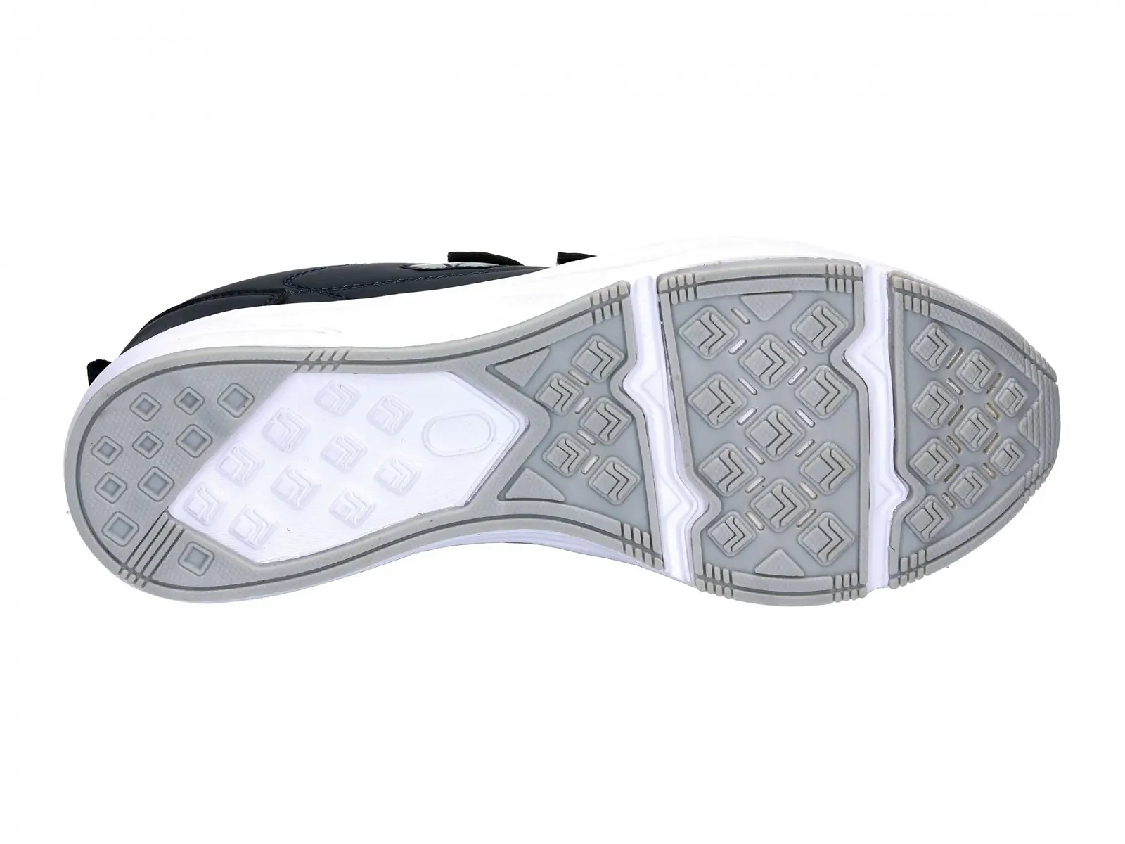 Кросівки Lico Fairford V, фото №6