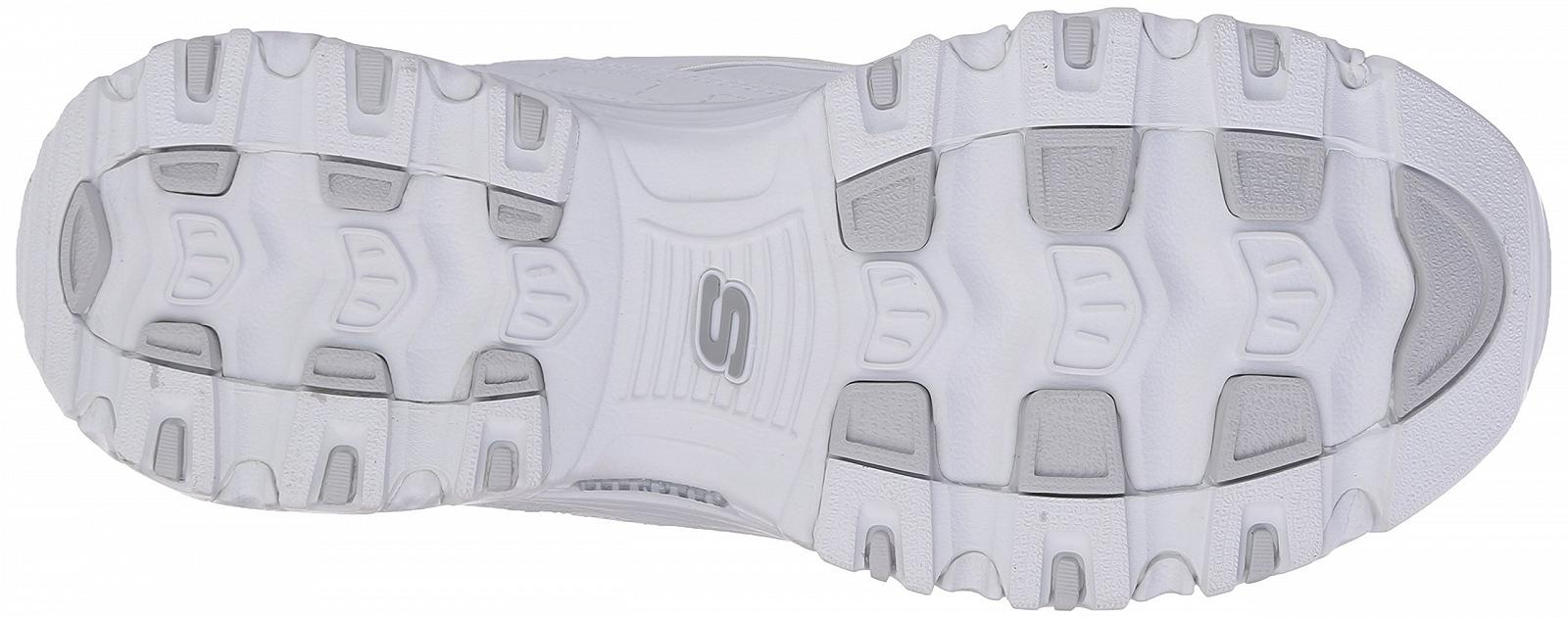 Кроссовки Skechers D'lites Biggest Fan, фото №4