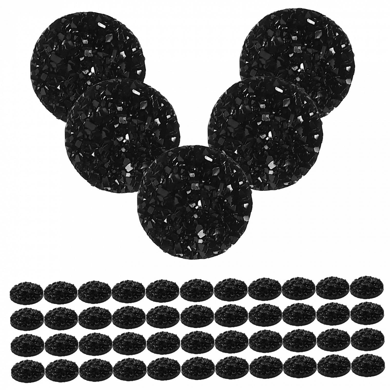 Стразы Плоские Healvian 400 шт. для украшений, рукоделия, блестящие кристаллы для одежды, сумок, открыток и прочего, фото №7 Стразы Плоские Healvian 400 шт. для украшений, рукоделия, блестящие кристаллы для одежды, сумок, открыток и прочего, фото №7