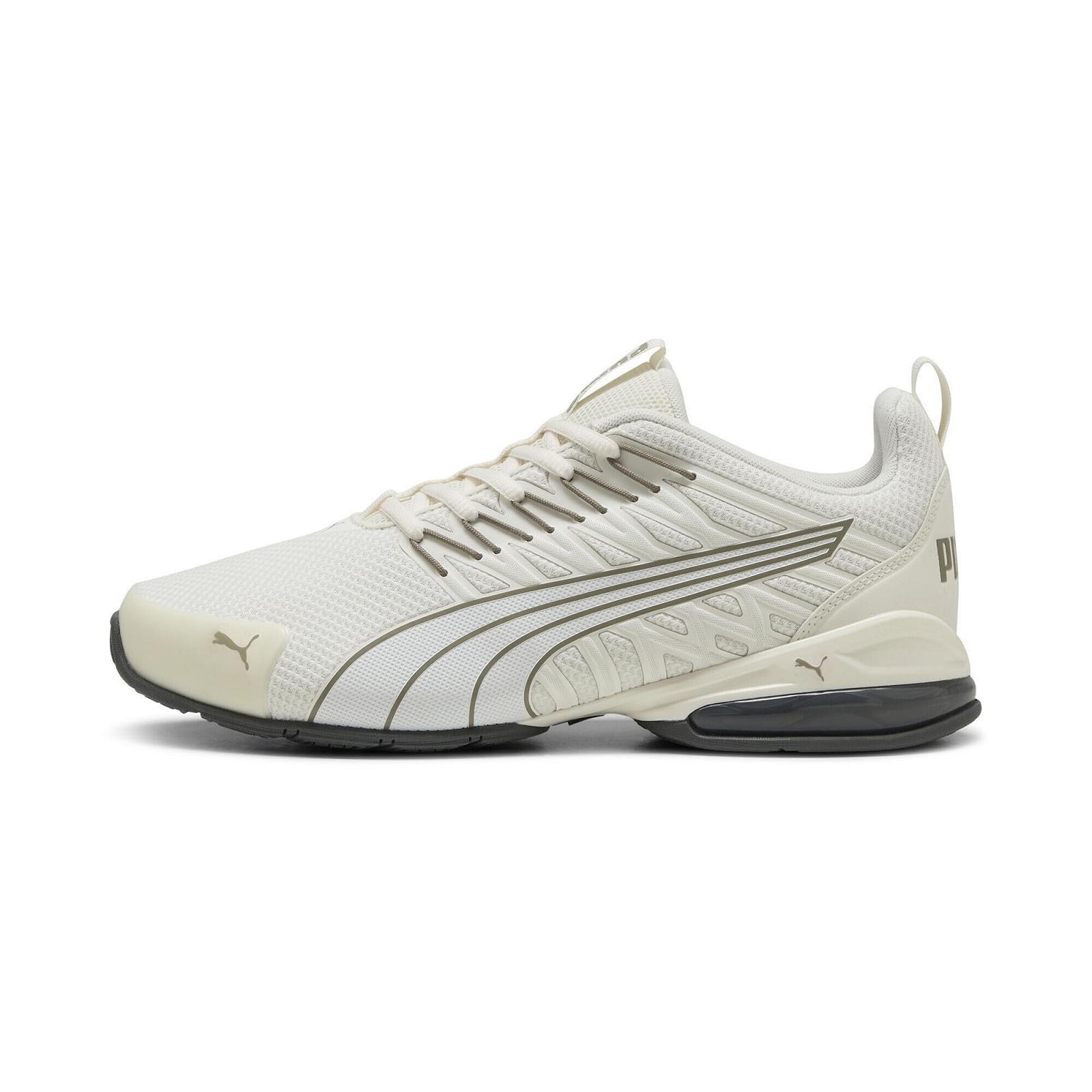 Кросівки PUMA Voltaic Evo Чоловічі, фото №4