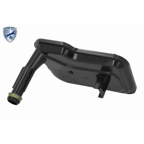 Комплект гидравлических фильтров АКПП VAICO EXPERT KITS + V51-0649 для OPEL, фото №4