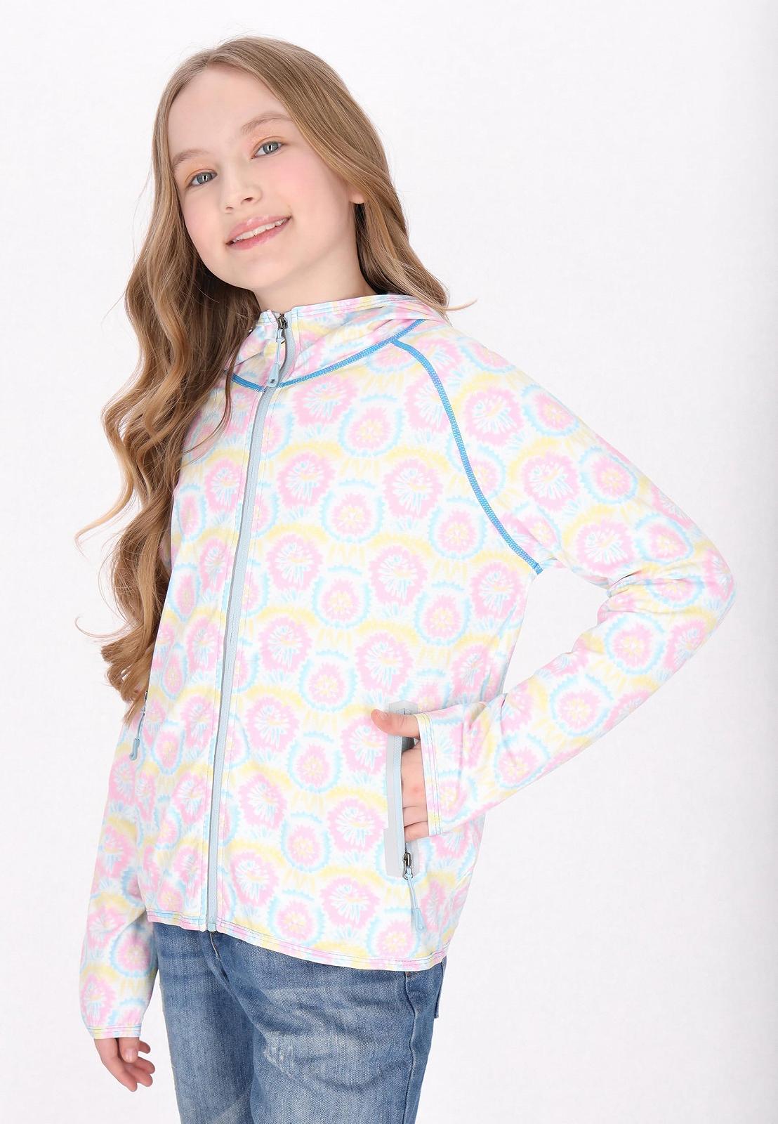 Куртка myMo Kids для девочек, фото №3
