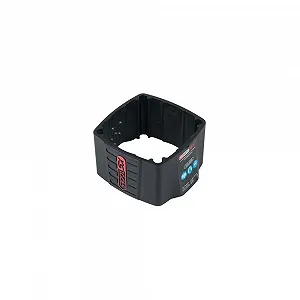 Корпус ударного гайковерта KS TOOLS 515.3250-R015P запасная часть - Фото 1