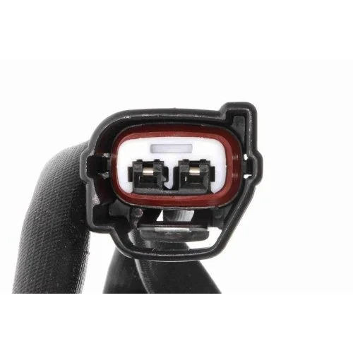 Датчик температури відпрацьованих газів VEMO V38-72-0235 для NISSAN, фото №2