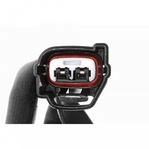 Датчик температури відпрацьованих газів VEMO V38-72-0235 для NISSAN synthetic.ua - Фото 1