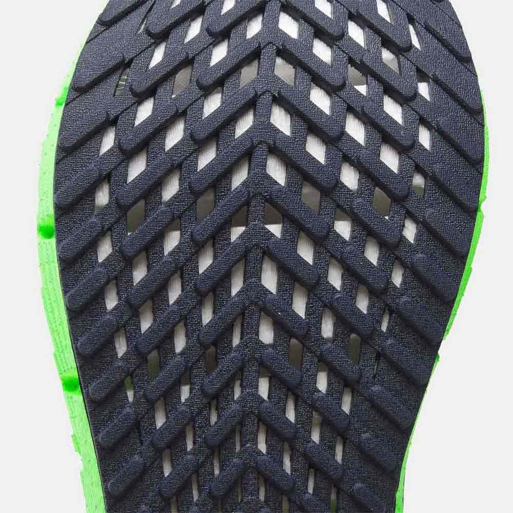 Кросівки Reebok Floatzig 1 Чоловічі, фото №6