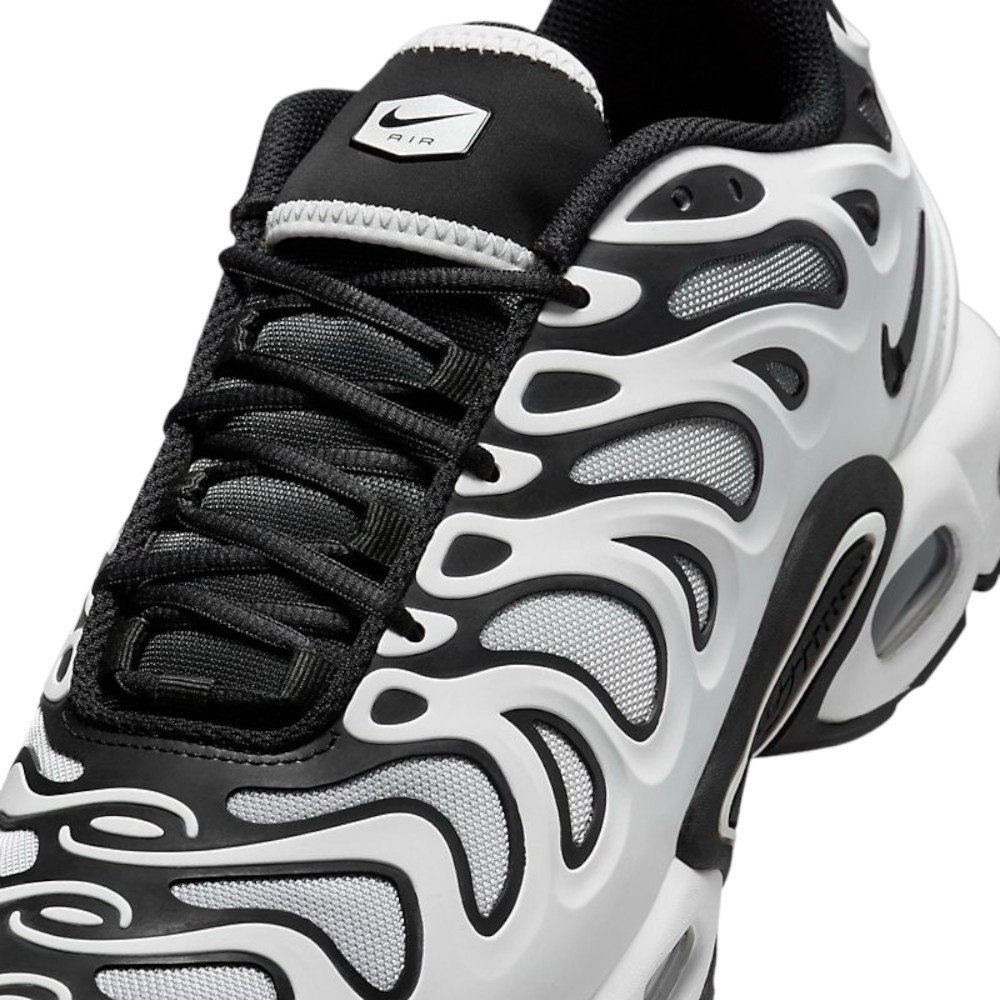 Кроссовки NIKE AIR MAX PLUS DRIFT Размер 41, фото №4