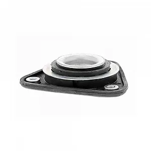 Опора амортизатора VAICO V25-0857 Green Mobility Parts для FORD MAZDA VOLVO - Фото 1