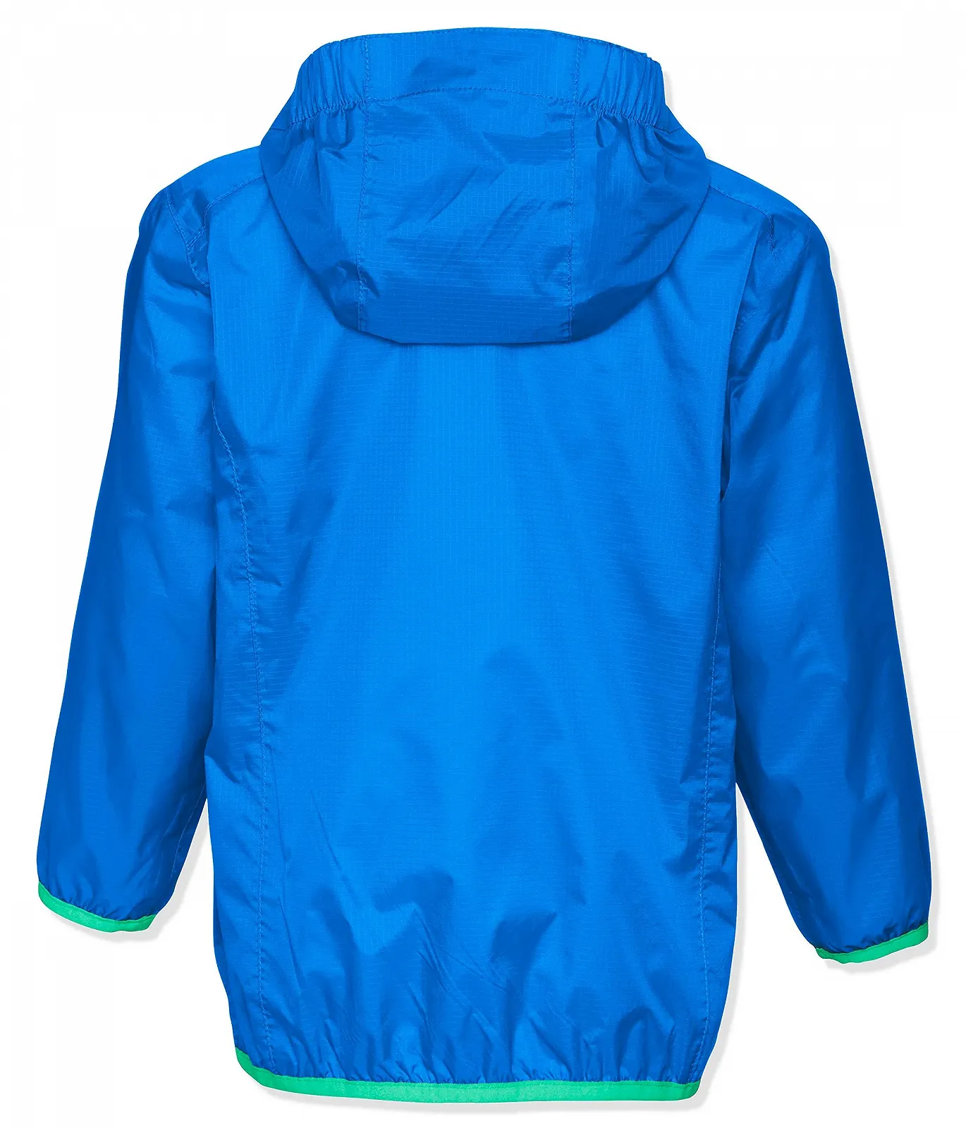 Дощовик Playshoes Унісекс Дитячий складаний функціональний, фото №2