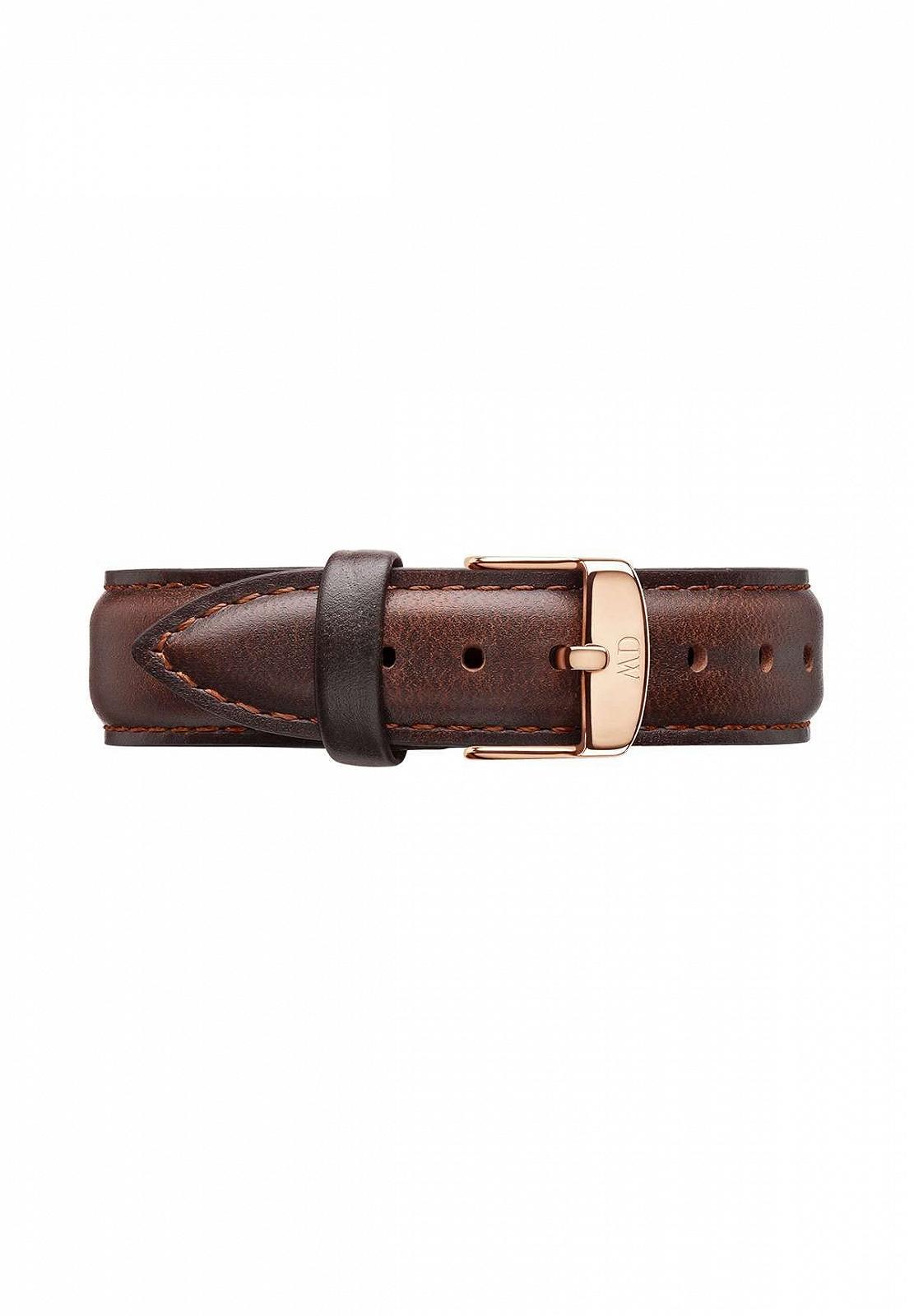 Жіночий аналоговий кварцовий годинник Daniel Wellington 32001271, фото №5
