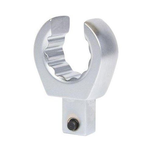 Насадка-кільцевий ключ KS TOOLS 516.2519 14х18 мм 19 мм, фото №3