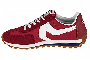 Кроссовки Levi's Мужские synthetic.ua - Фото 1