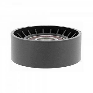 Натяжний ролик поліклинового ременя VAICO V20-2622 для BMW - Фото 1