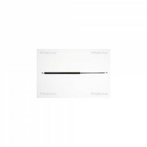 Газовая пружина багажника TRISCAN 8710 24232 для OPEL - Фото 1