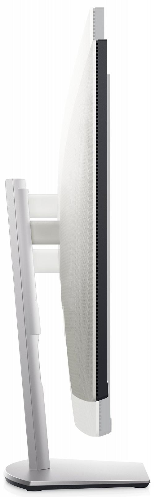 Монитор 27" Dell S2722DZ 2K IPS 75 Гц, фото №5