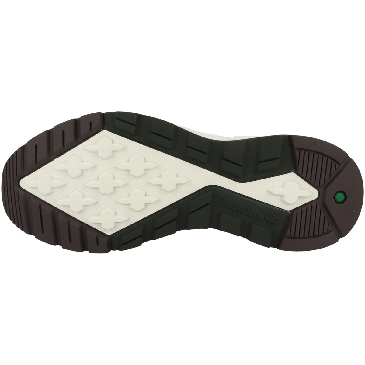 Черевики Timberland Sprint Trekker Mid, фото №5