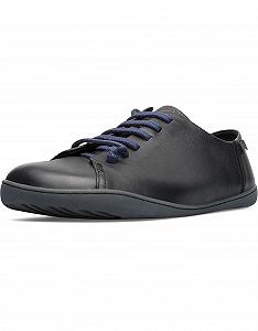 Кроссовки Camper Peu Cami-k100249 - Фото 1