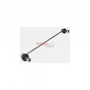 Стойка стабилизатора METZGER 53055318 KIT + GREENPARTS для TOYOTA - Фото 1