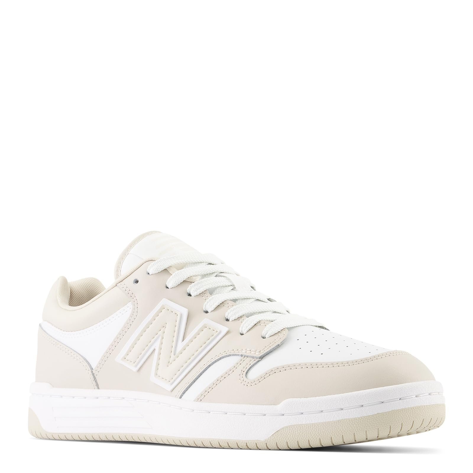Кроссовки New Balance Bb480 мужские, фото №1