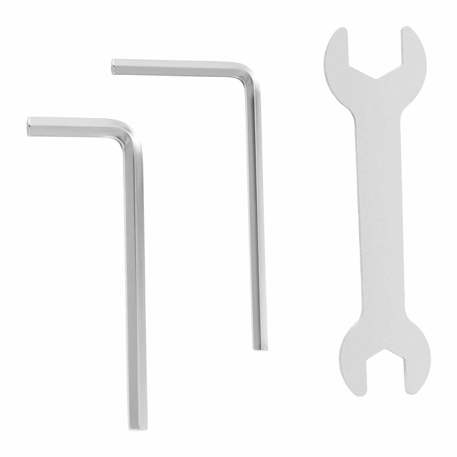 Столик для ноутбука Fromm & Starck Star_LDS_09 60 x 52 см 4 колеса Регулируемая высота, фото №11 Столик для ноутбука Fromm & Starck Star_LDS_09 60 x 52 см 4 колеса Регулируемая высота, фото №11