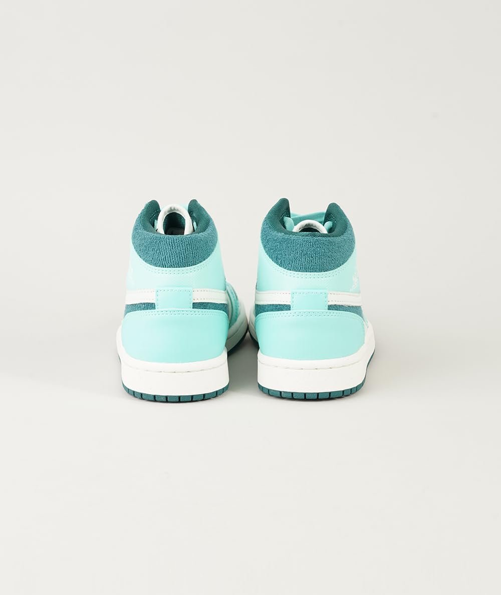 Кросівки NIKE Air Max Plus Чоловічі бігові 852630, фото №5