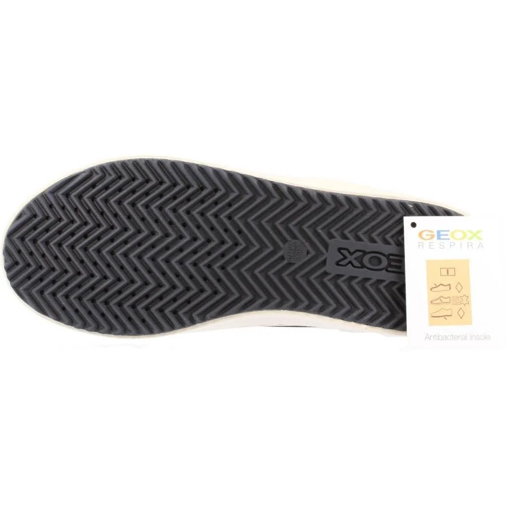 Кроссовки Geox Kalispera Girl A для девочки, фото №6