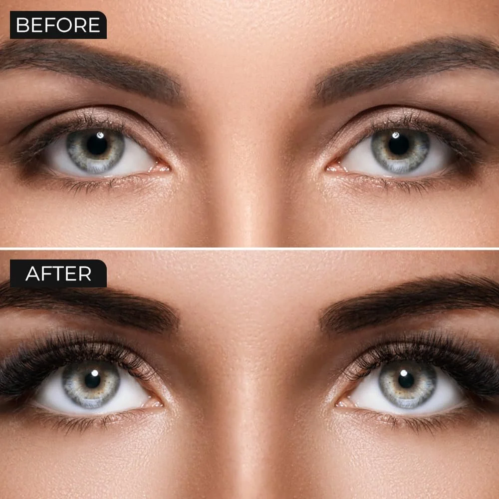 Підводка для підводки самоклейкий 2-в-1, фото №5