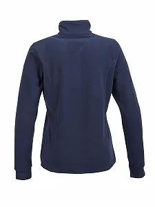 Кофта женская Rock Experience Tempus H Zip synthetic.ua - Фото 1