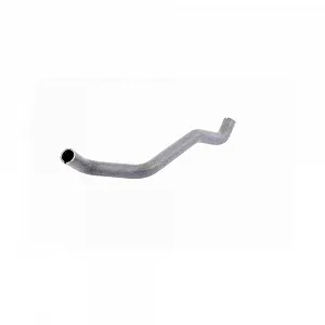 Шланг радіатора VAICO Q+ V22-0370 для CITROËN PEUGEOT - Фото 1