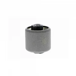 Сайлентблок рычага VAICO V25-9503 FORD задняя ось - Фото 1