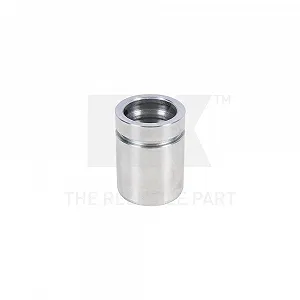 Поршень гальмівного супорта NK 8633057 - Фото 1