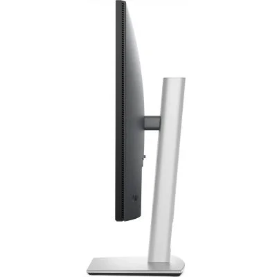 Монитор Dell P2725QE (210-BRDS), фото №9