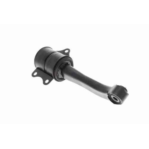 Опора АКПП VAICO Original VAICO Quality V10-1482 для AUDI SEAT, фото №3