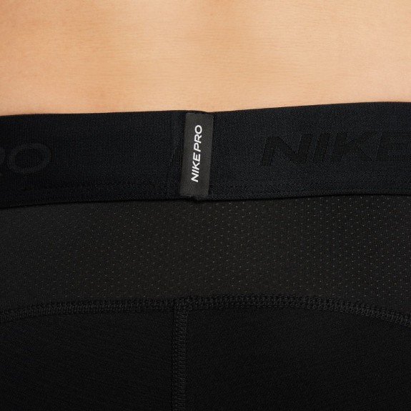 Леггинсы Nike NP WARM TGHT M, фото №4