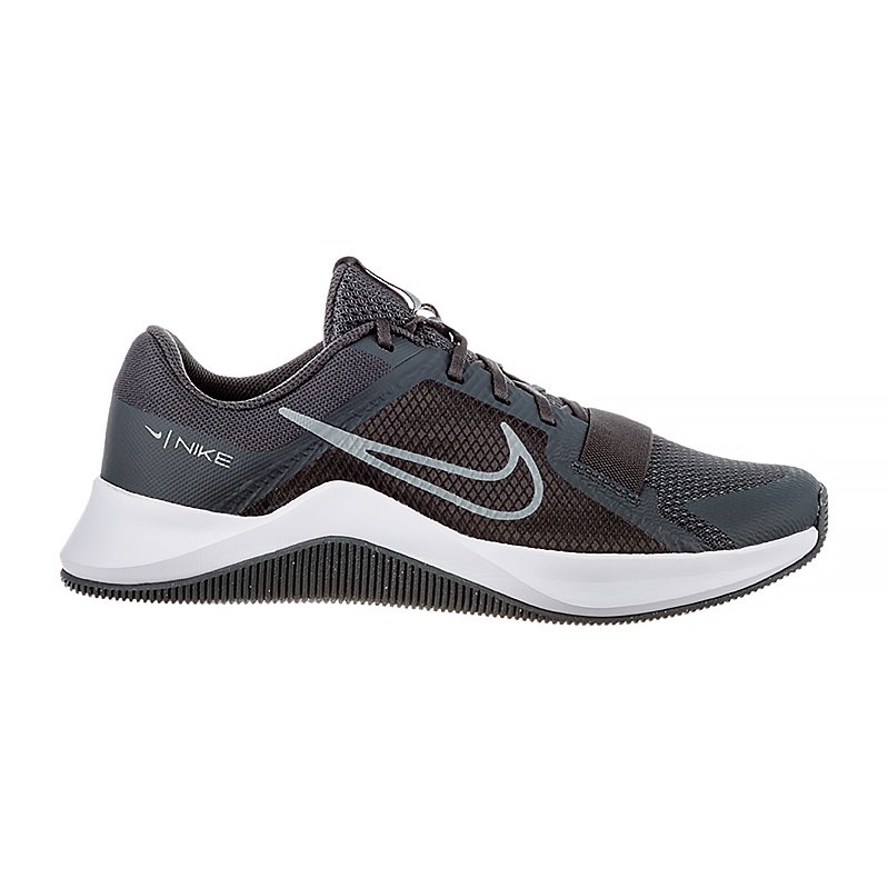 Кроссовки Nike 44, фото №2