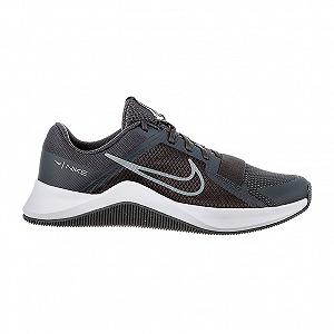 Кроссовки Nike 44.5 synthetic.ua - Фото 1