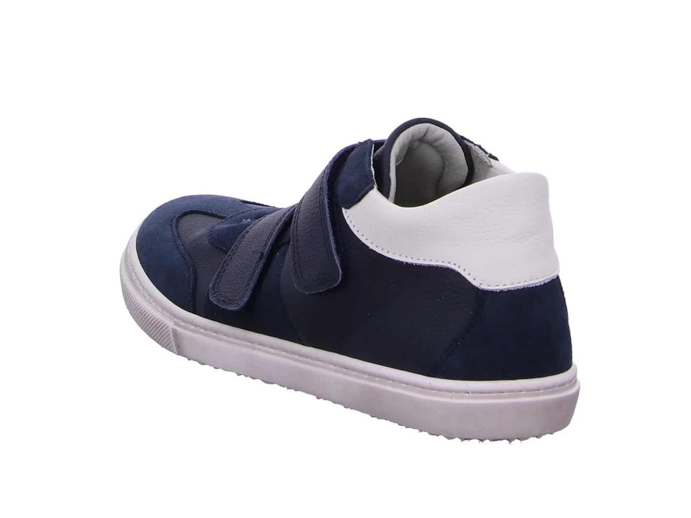 Däumling Bob, фото №5