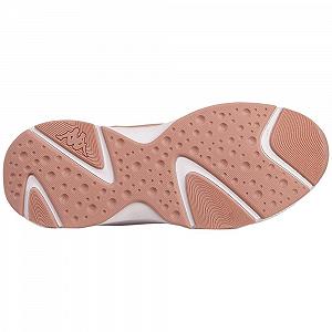 Кросівки Kappa Unisex Askja synthetic.ua - Фото 1