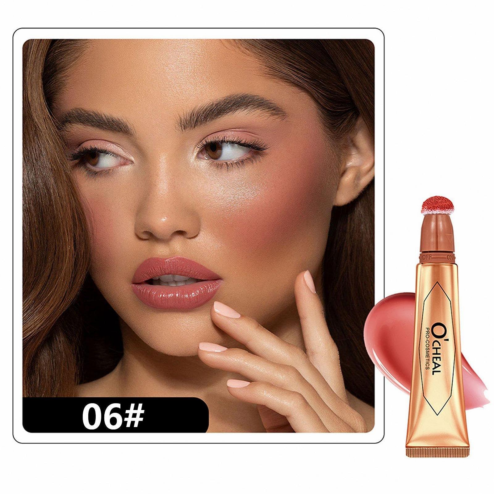 Рідкий контур Beauty Wand Rosixehird, фото №3 Рідкий контур Beauty Wand Rosixehird, фото №3