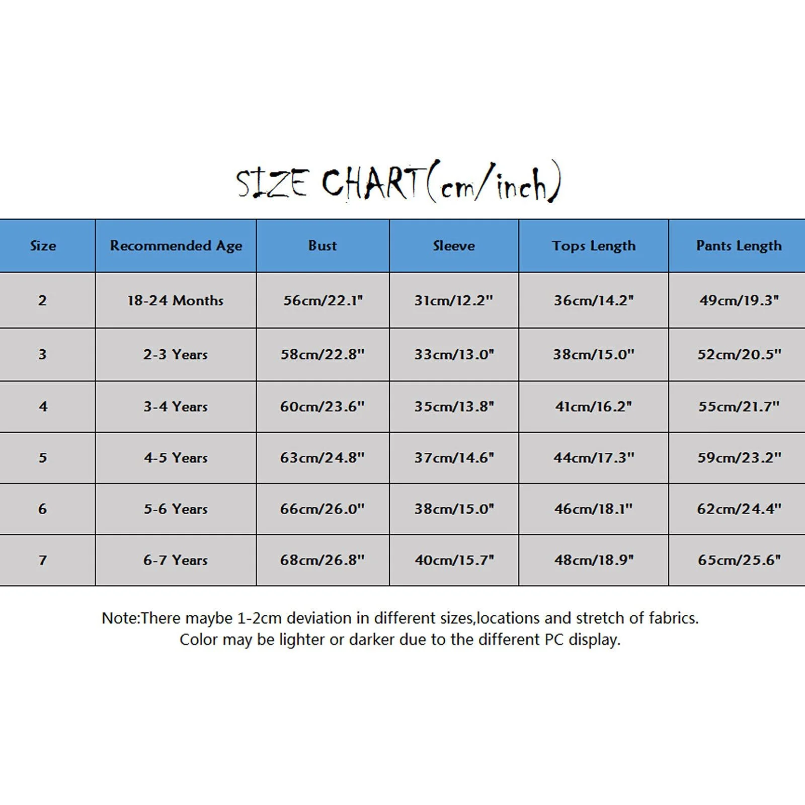 Пижама Детская Fluffy Кофта + Штаны Флис Динозавр Животные Длинный Пуловер, фото №7 Пижама Детская Fluffy Кофта + Штаны Флис Динозавр Животные Длинный Пуловер, фото №7